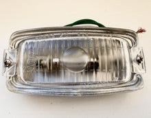 Load image into Gallery viewer, Stainless steel reversing light, flush fitting - CL0552