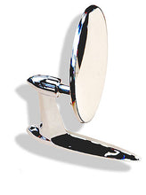 Load image into Gallery viewer, Classic long base mirror with interchangeable head - CME051