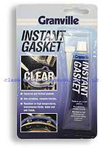 Instant gasket - CAEG02