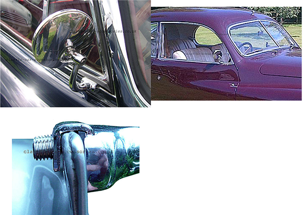 https//www.classiccaraccessories.co.uk/collections/exteriormirrors