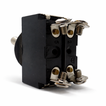 Load image into Gallery viewer, General purpose ON/OFF switch (TSW32)  - CLS0001
