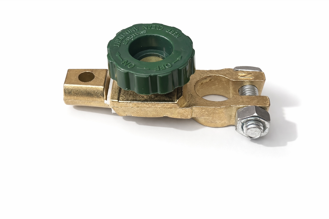 https://www.classic-car-accessories.co.uk/collections/switches?page=2 ...
