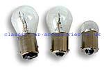 12v Bulbs for units above - CL0592