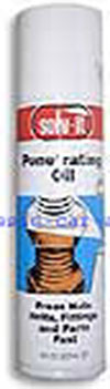 Penetrating oil 200ml - CSPO01
