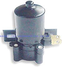 12 volt windscreen washer pump (universal fitting)