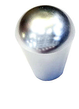 Load image into Gallery viewer, Alloy gear knob pear-shaped with gear position option - CX1011
