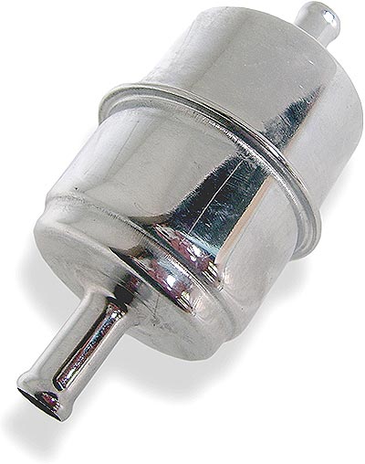 https://www.classic-car-accessories.co.uk/collections/engine ...