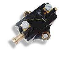 Stop light switch - CLS0186