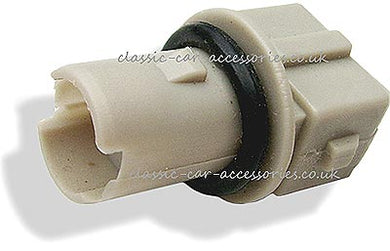 Single bulb holder - CL0531