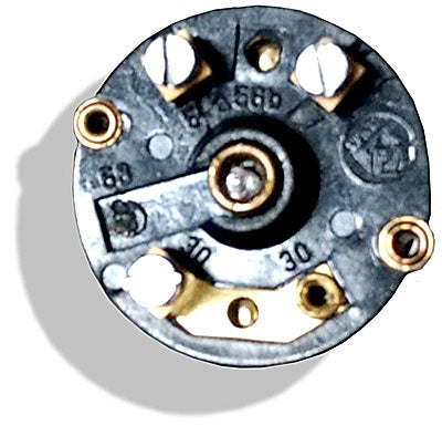 https://www.classic-car-accessories.co.uk/collections/switches ...