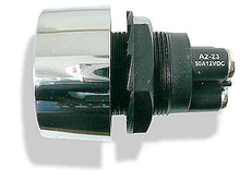 Load image into Gallery viewer, Illuminated Engine Start push switch - CLS0201

