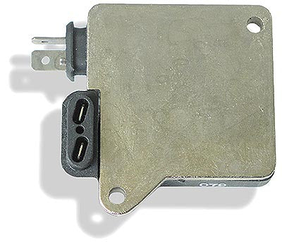 Ignition module and amplifier - CLS10291