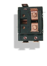 Load image into Gallery viewer, Lucas type 31788 headlight switch with 5 terminals - CLS0165

