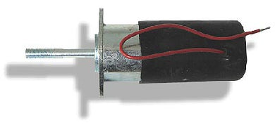 Overdrive solenoid replacement for Lucas 76522 