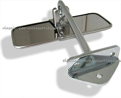 Interior Rear View mirror for Mini - CMN09