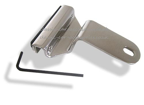 Mirror clamp arm ONLY - CME0641