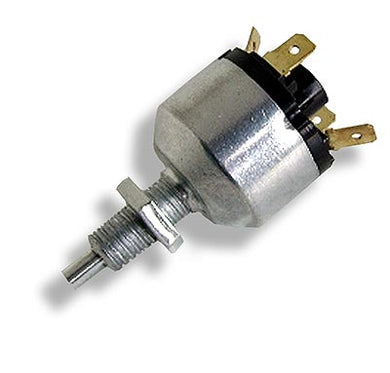 Overdrive inhibitor switch Lucas 34531 type