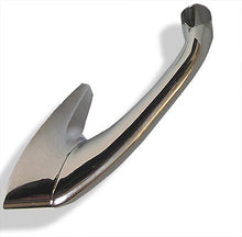 Load image into Gallery viewer, Tex curved spring back stem only Left hand side - CMT021023
