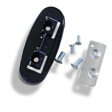 Tex Mini door mirror adaptor 