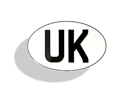 https://www.classic-car-accessories.co.uk/collections/stickers ...
